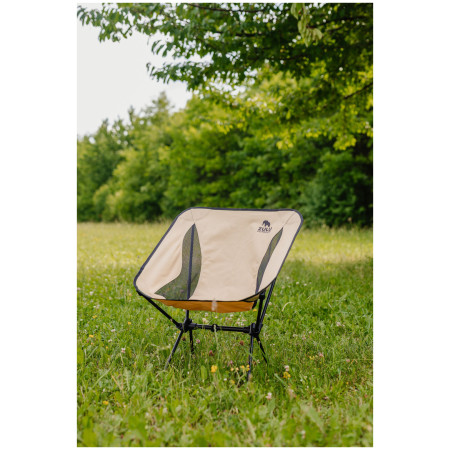 Sillón Zulu Fenix M