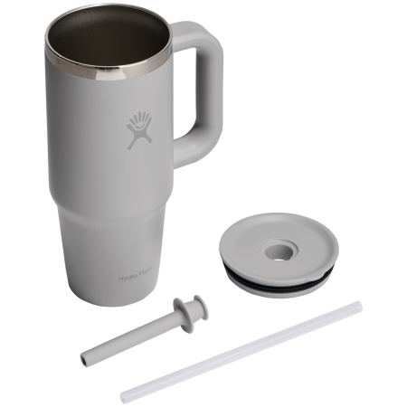 Taza térmica Hydro Flask All Around Travel Tumbler 24 OZ