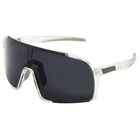 Gafas de sol Vidix Vision (240106set)