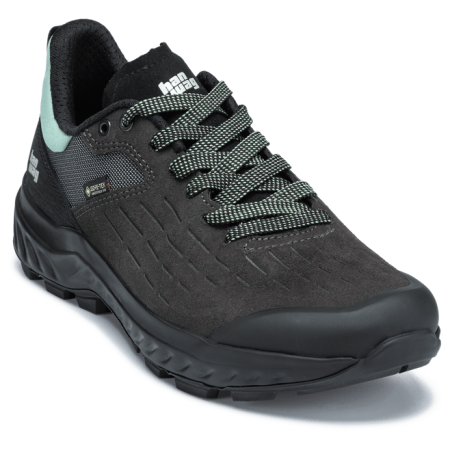 Calzado de senderismo para mujer Hanwag Kaduro Low Lady GTX