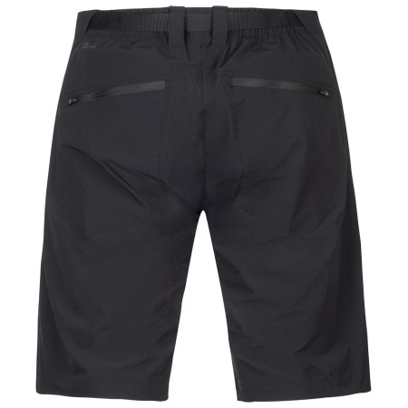 Pantalones cortos de hombre Hannah Binders Shorts