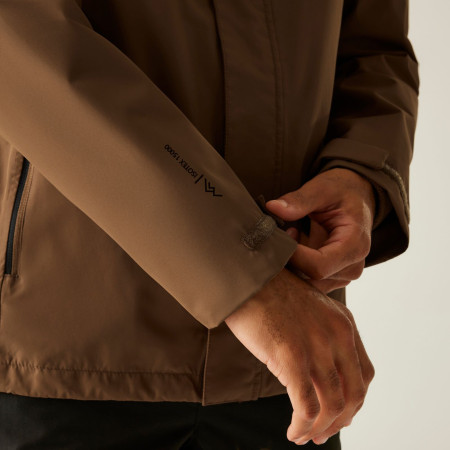 Chaqueta de hombre Regatta MattII