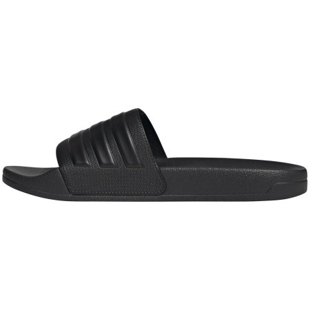 Pantuflas Adidas Adilette Shower