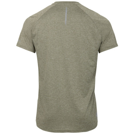 Camiseta de hombre Dare 2b Accelerate Tee