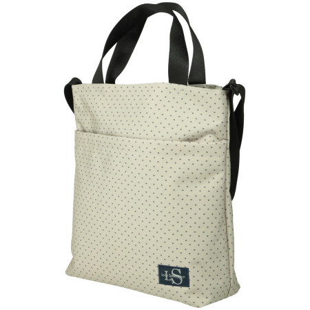 Bolsa de mujer Loap Koeba