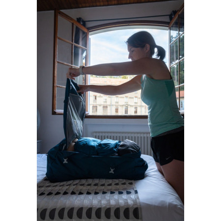 Funda Osprey Packing Cube Medium