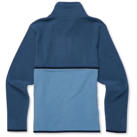Sudadera funcional de hombre Cotopaxi M'S Amado Fleece Pullover