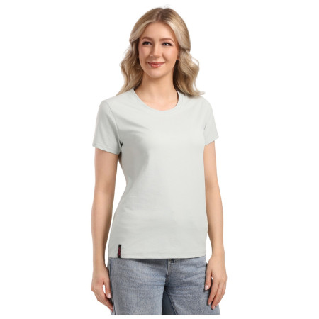 Camiseta funcional de mujer Kilpi Dixie-W