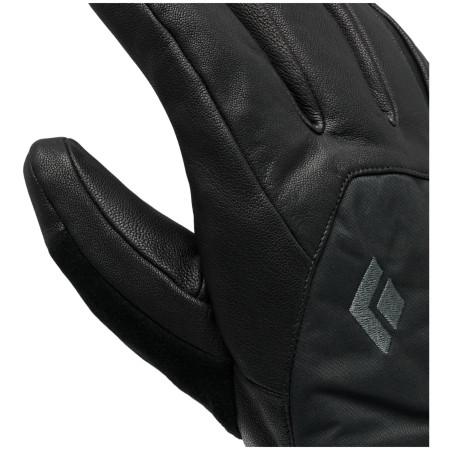 Guantes de esquí Black Diamond Legend Gloves