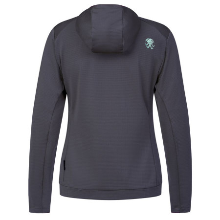 Sudadera de mujer Rafiki Vega W