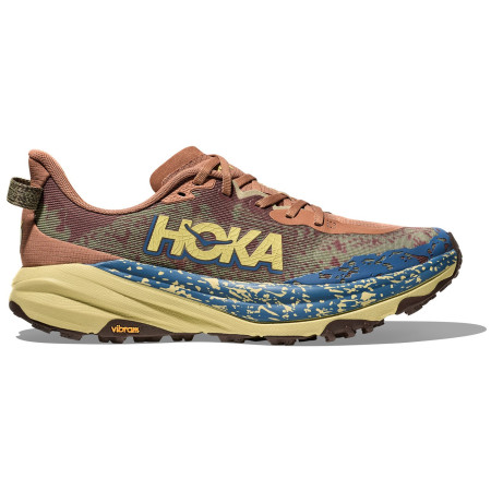 Zapatillas de carrera para hombre Hoka M Speedgoat 6