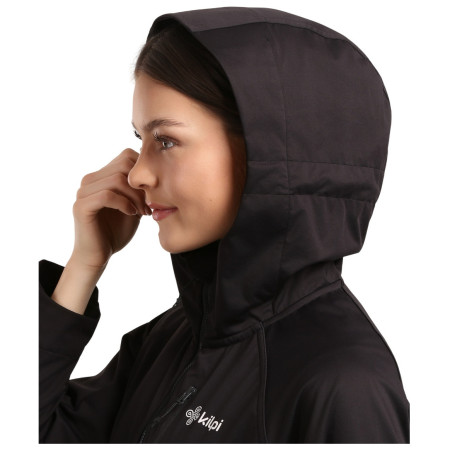 Chaqueta de mujer Kilpi Beltra-W
