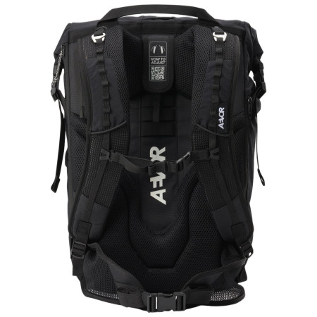 Mochila Aevor Active Pack