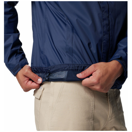 Chaqueta de hombre Columbia Watertight™ II Jacket