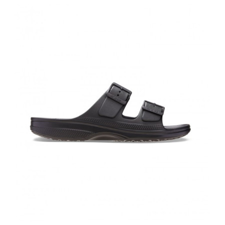 Sandalias de hombre Crocs Mens Sandal