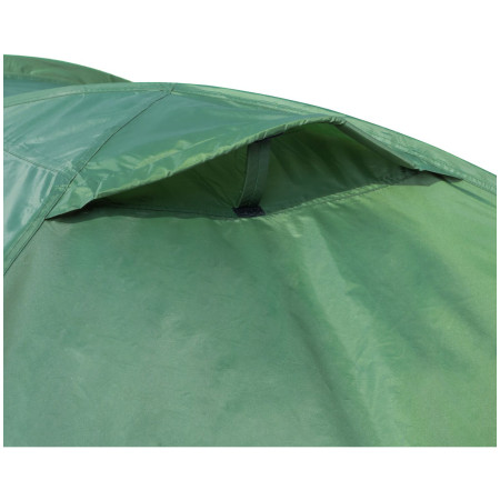 Tienda de campaña de senderismo Regatta Kivu 3 v3