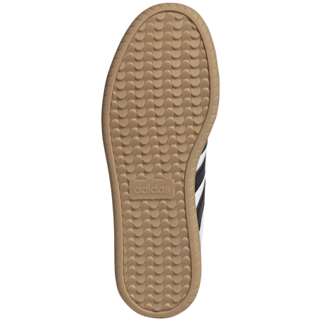 Calzado de hombre Adidas Barreda