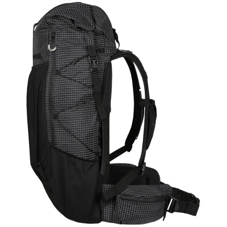 Mochila ultraligera Warg Camino 55+5 L