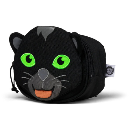 Alforja para bicicleta Affenzahn Handlebar Bag