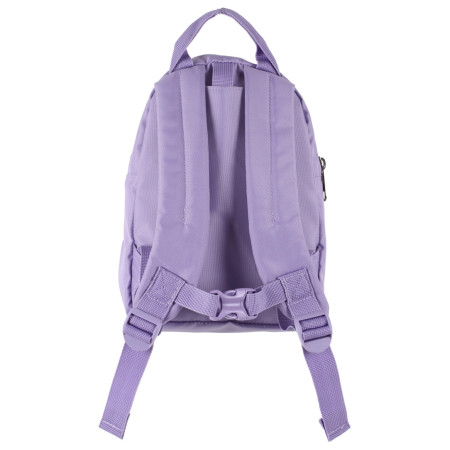 Mochila para niños LittleLife Toddler Backpack, FF, Llama