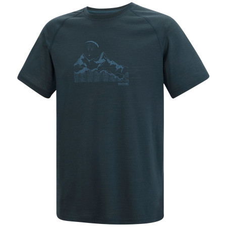 Camiseta de hombre Regatta Escade