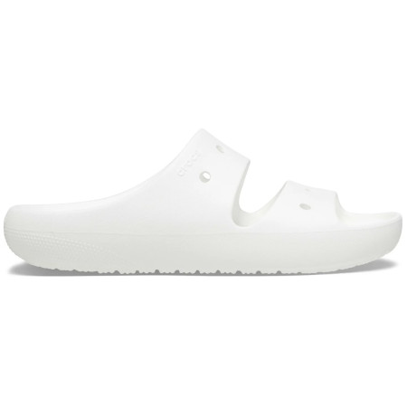 Pantuflas Crocs Classic Sandal v2