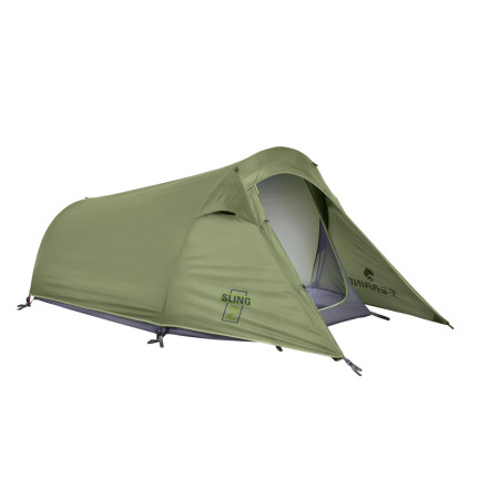 Tienda ultraligera Ferrino Sling 2 2022