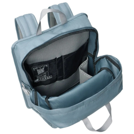 Mochila urbana Vaude Coreway Pack 17