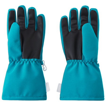 Guantes para niños Reima Milne