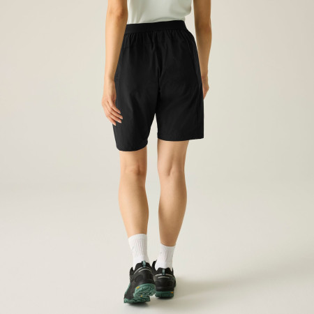 Pantalones cortos de mujer Regatta Women’s Pentre Lite Shorts