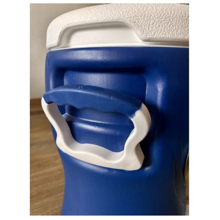 Termo Pinnacle Thermo Tank 12L