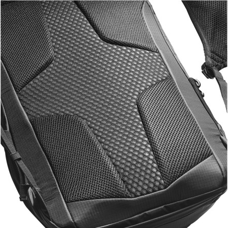 Mochila de senderismo Salomon XT 25