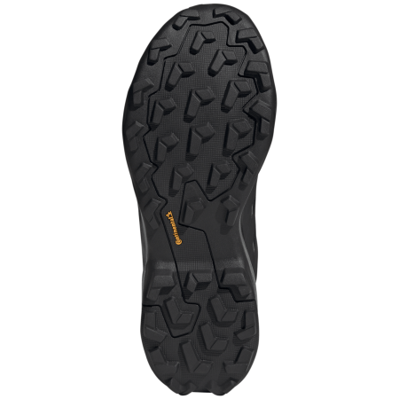 Calzado de senderismo para hombre Adidas Terrex Skychaser Ax5 Gtx