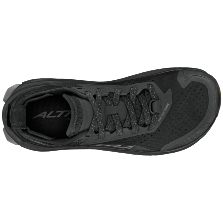 Zapatillas de carrera para mujer Altra W Olympus 6