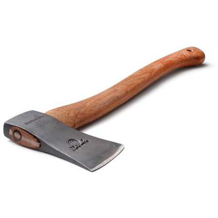Hacha Hultafors Hatchet H 009 Sv