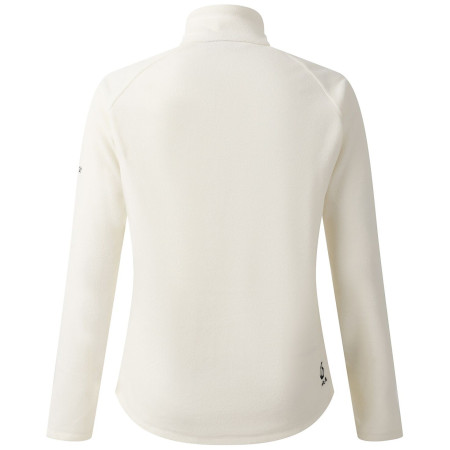 Sudadera de mujer Dare 2b Freeform II Fleece