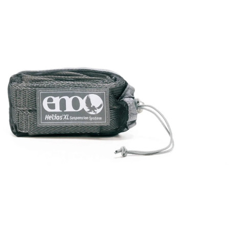Correas Eno Helios XL
