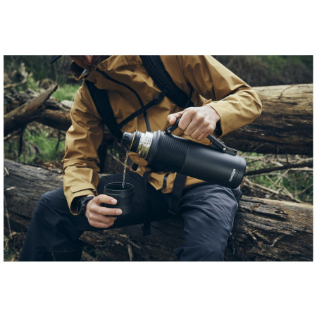 Termo Contigo Thermal Bottle 1200ml