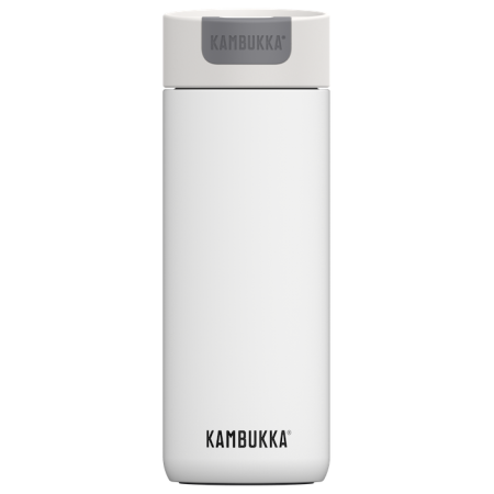 Taza térmica Kambukka Olympus 500 ml