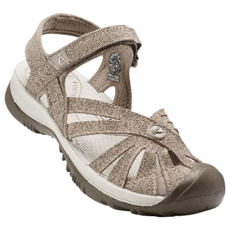 Sandalias de mujer Keen Rose Sandal W