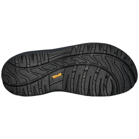 Sandalias de hombre Teva Winsted