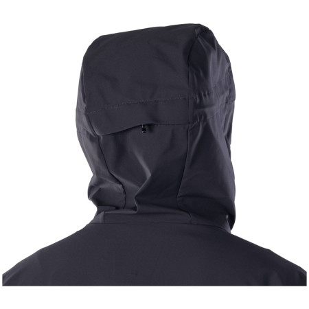 Chaqueta de hombre Northfinder Louie