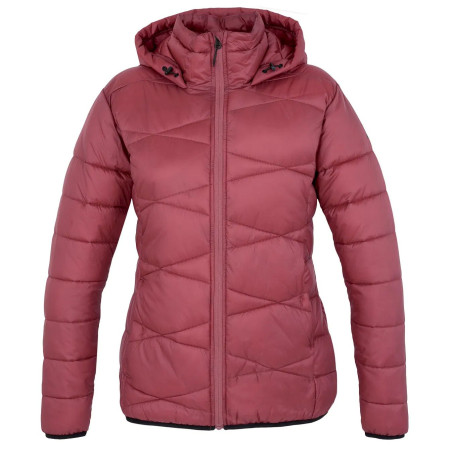 Chaqueta de mujer Hannah Betlis