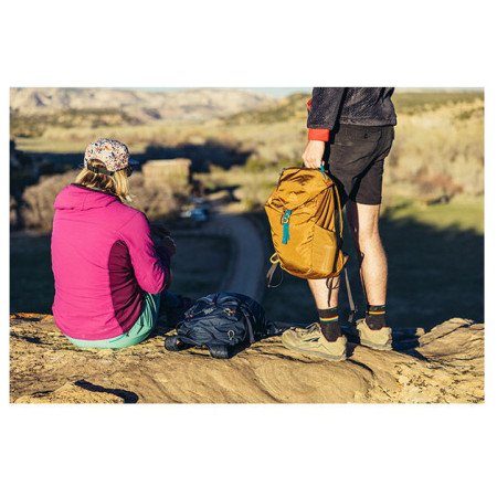 Mochila Gregory Nano 16