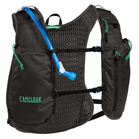 Chaleco de carrera Camelbak Circuit Vest
