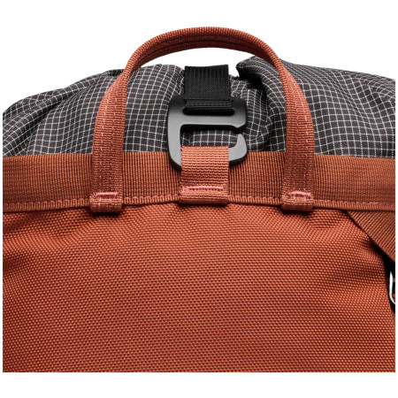 Mochila Black Diamond Street Creek 24