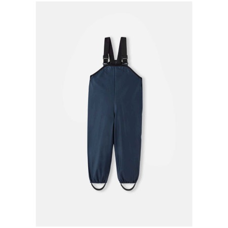 Chaqueta para niños Reima Tihku