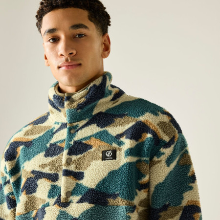 Sudadera de hombre Dare 2b Mens Print Fleece