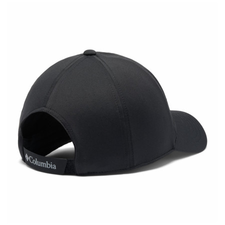 Gorra Columbia Coolhead™ IIi Ball Cap