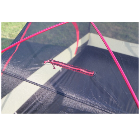 Tienda de campaña Trimm Vector-DSL